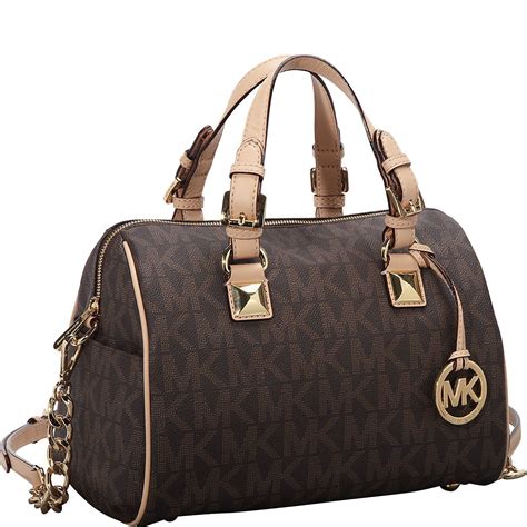 kors handbag outlet|michael kors bags outlet online.